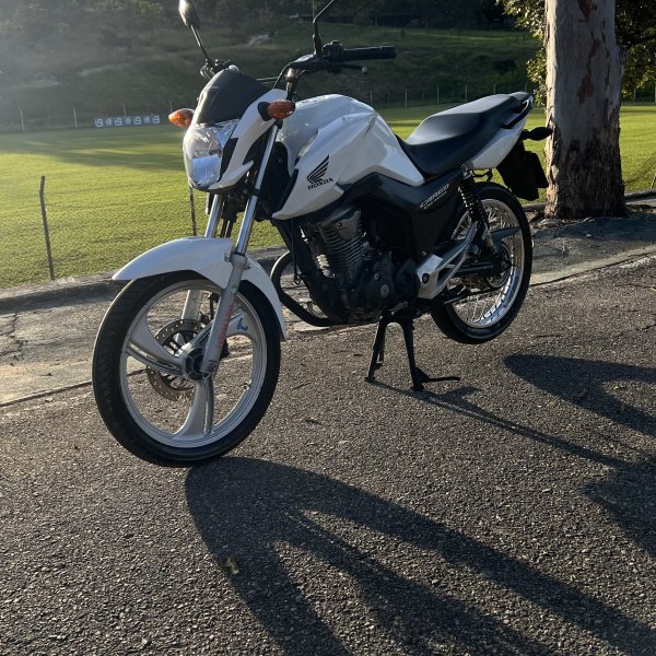 1.500,00 com apenas 0,03 centavos